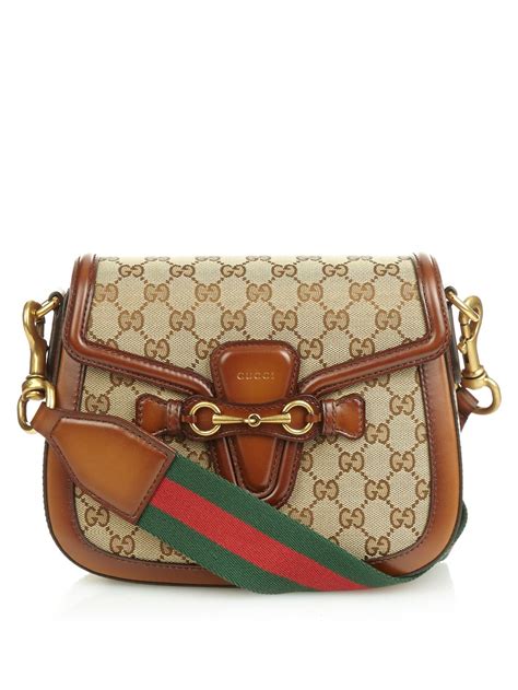 copertina gucci|gucci shoulder bag.